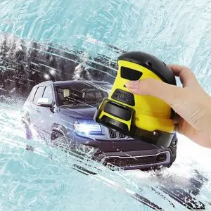 Car windshield snow and ice remover does not damage the glass handheld electric snow and ice scraper
Car windshield snow and ice remover does not damage the glass handheld electric snow and ice scraper