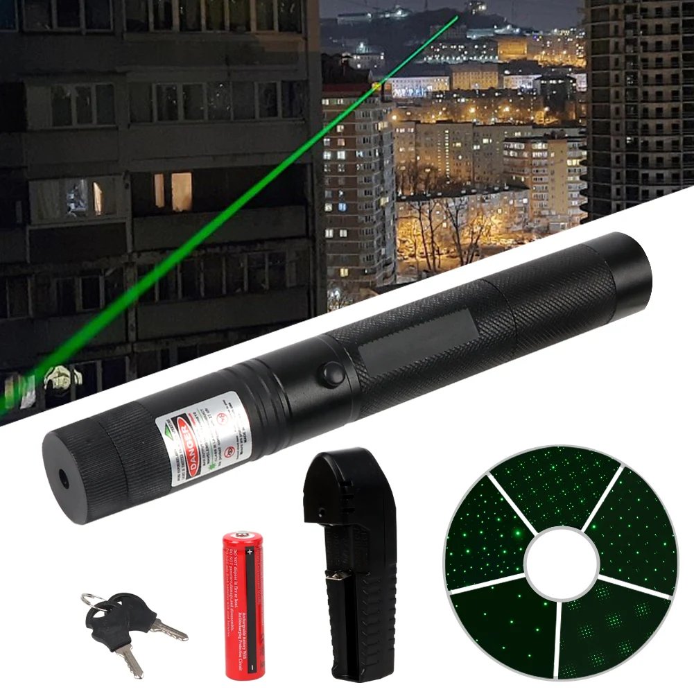Single-Point Laser Pointer Pen Outdoor Tools Camping Hiking Teaching Playing Professional Lazer Pointer Sales Pen
Single-Point Laser Pointer Pen Outdoor Tools Camping Hiking Teaching Playing Professional Lazer Pointer Sales Pen