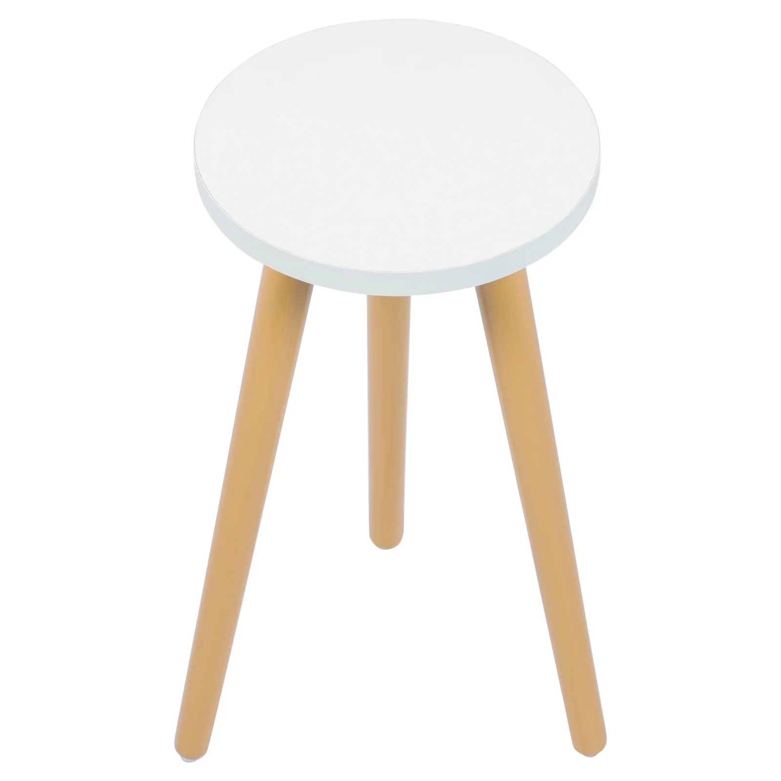 Decorate Solid Wood Floor Stand Home Balcony Flower Pot Stool Decorative Plant Shelf
Decorate Solid Wood Floor Stand Home Balcony Flower Pot Stool Decorative Plant Shelf