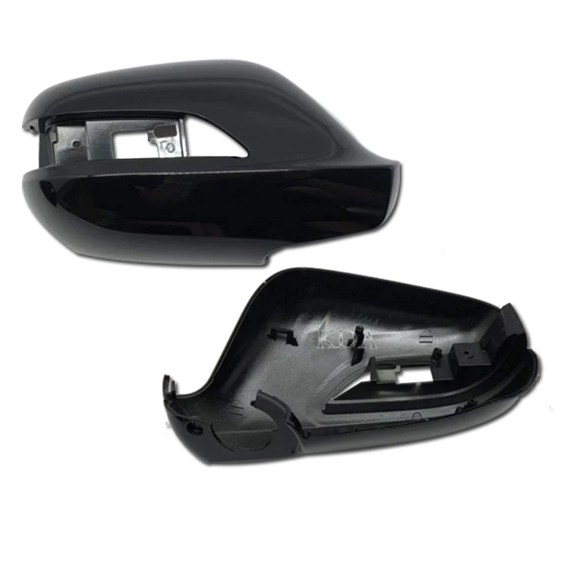Auto Left Right Rear View Mirror Cover Shell Cap Housing For Honda Accord 2008 2009 2010 2011 2012 2013
Auto Left Right Rear View Mirror Cover Shell Cap Housing For Honda Accord 2008 2009 2010 2011 2012 2013