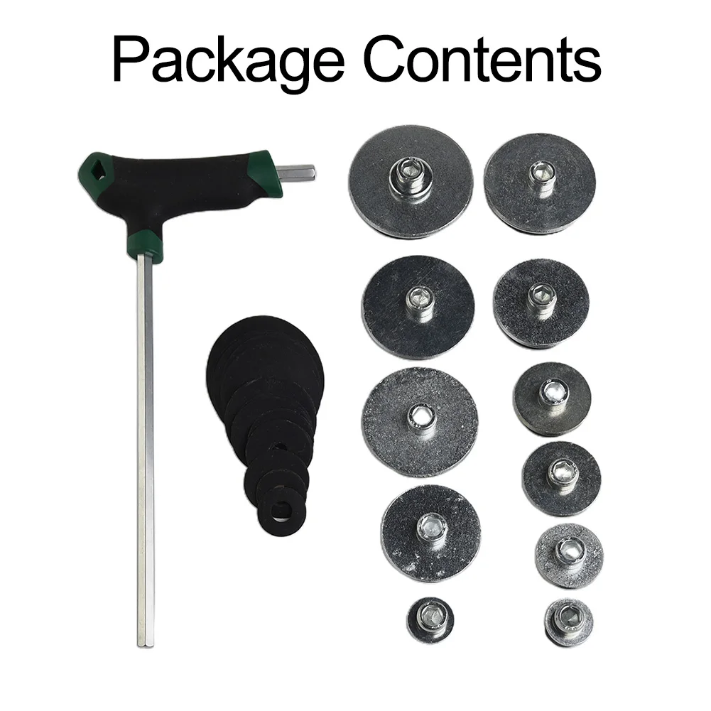 Saxophone Sound Hole Grinding Leveling Repair Tools For Tenor Soprano Alto Sax Saxophone Sound Hole Leveling Tool
Saxophone Sound Hole Grinding Leveling Repair Tools For Tenor Soprano Alto Sax Saxophone Sound Hole Leveling Tool