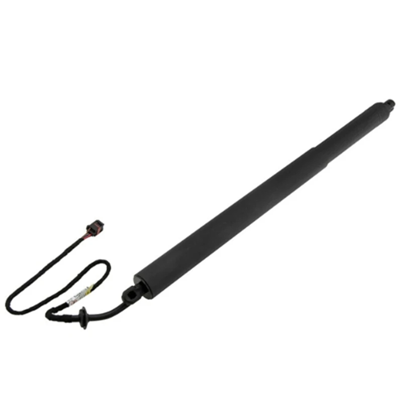LR114632 Rear Power Liftgate Support For Land Rover Range Rover Evoque 2020- Spare Parts LH/RH Trunk Tailgate Strut
LR114632 Rear Power Liftgate Support For Land Rover Range Rover Evoque 2020- Spare Parts LH/RH Trunk Tailgate Strut