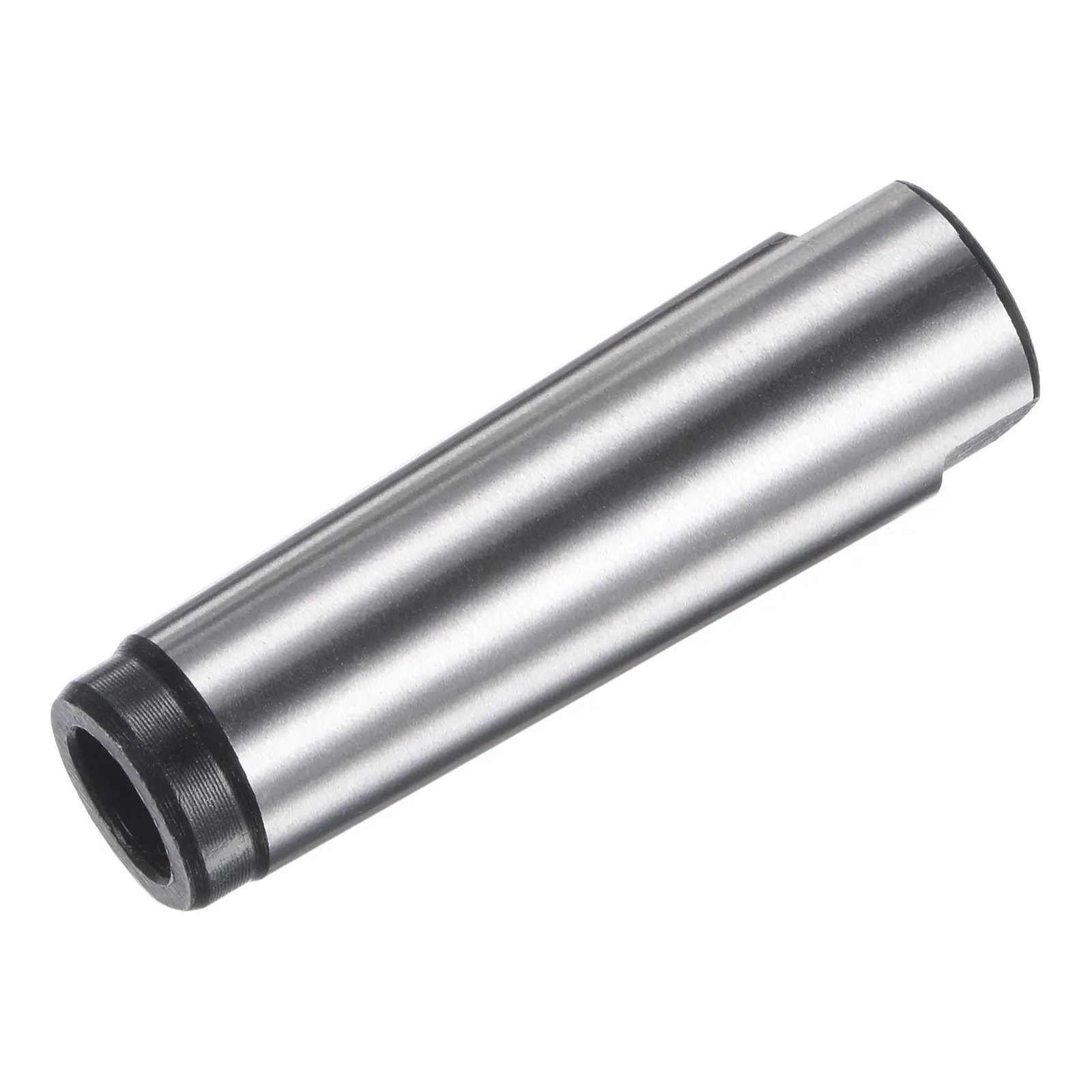 uxcell Taper Drill Sleeve MT3 to MT1 Morse Taper Reducing Adapter Middle Taper Sleeve for Lathe Milling CNC Fixture Tool
uxcell Taper Drill Sleeve MT3 to MT1 Morse Taper Reducing Adapter Middle Taper Sleeve for Lathe Milling CNC Fixture Tool