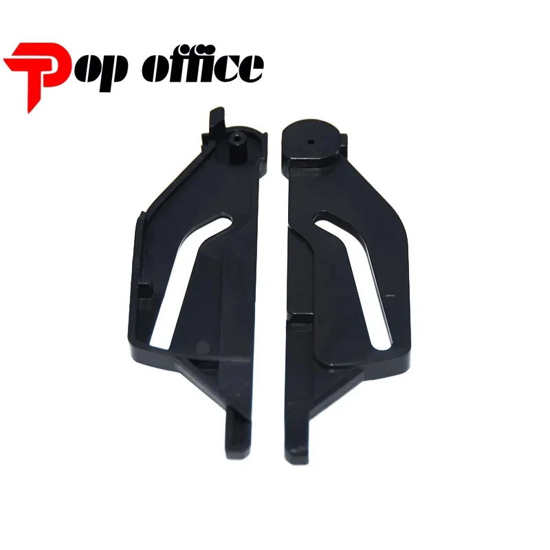 Микросхема P1102 для HP M1132 M1219 M1212 M1213 M1217 P1005 P1006 для CANON 3010 6000 6018 3018 3108 3050 6030
Микросхема P1102 для HP M1132 M1219 M1212 M1213 M1217 P1005 P1006 для CANON 3010 6000 6018 3018 3108 3050 6030