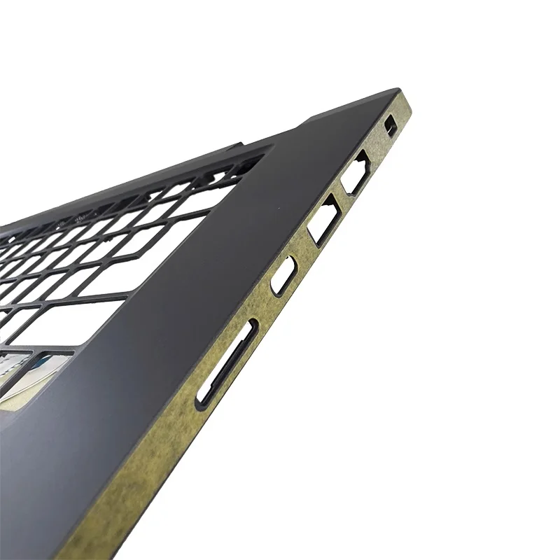 NEW ORIGINAL Laptop Top Case For Dell Latitude 7530 E7530 0TC5W0 0HH1KT 0HDW80 0C64CG NEW ORIGINAL Laptop Top Case For Dell Latitude 7530 E7530 0TC5W0 0HH1KT 0HDW80 0C64CG