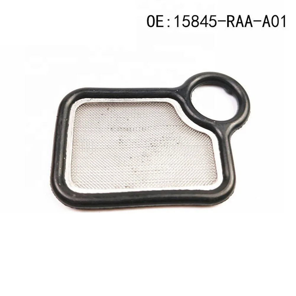 2 шт., автомобильные аксессуары 15815-RAA-A01 15845-RAA-001 для Acura RDX RSX TSX, аксессуары для элементов 2003 - 2011
2 шт., автомобильные аксессуары 15815-RAA-A01 15845-RAA-001 для Acura RDX RSX TSX, аксессуары для элементов 2003 - 2011