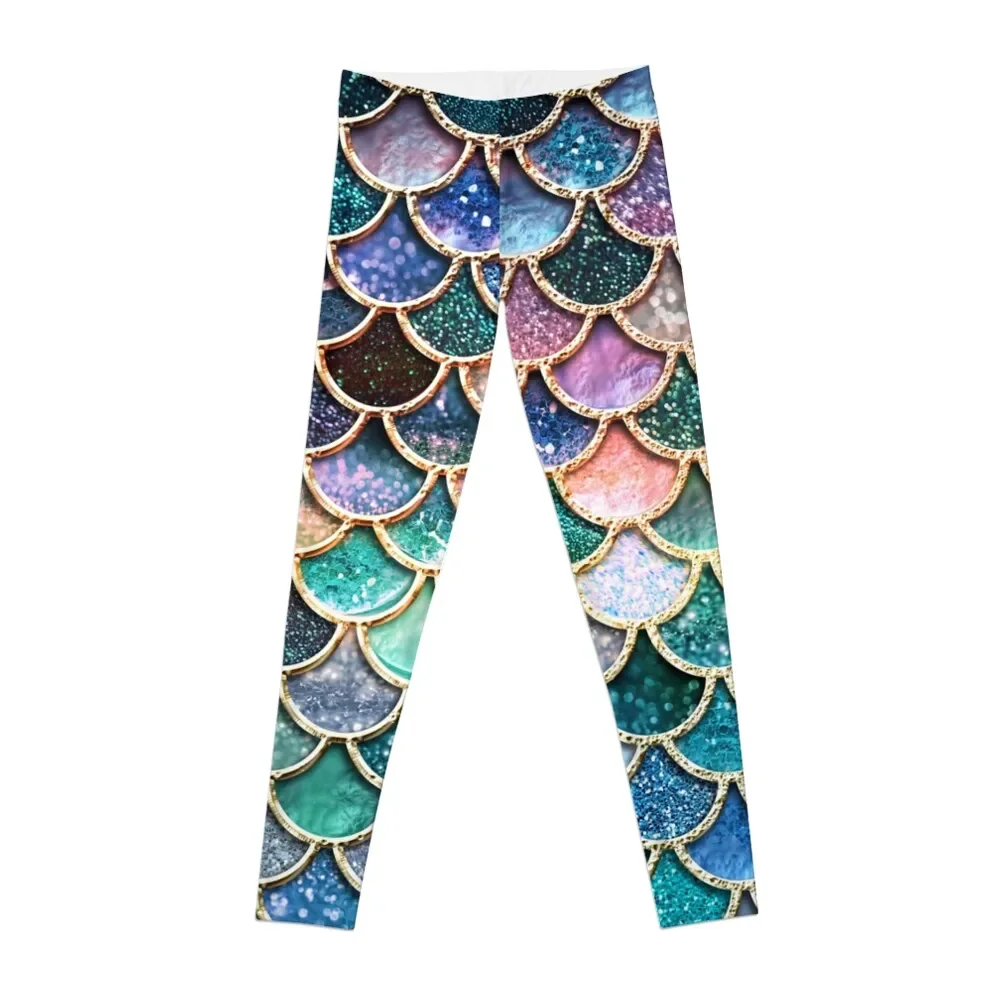 Teal, Silver and Pink Sparkle Faux Glitter Mermaid Scales Leggings sports woman gym Women sports Legging sport Womens Leggings
Teal, Silver and Pink Sparkle Faux Glitter Mermaid Scales Leggings sports woman gym Women sports Legging sport Womens Leggings