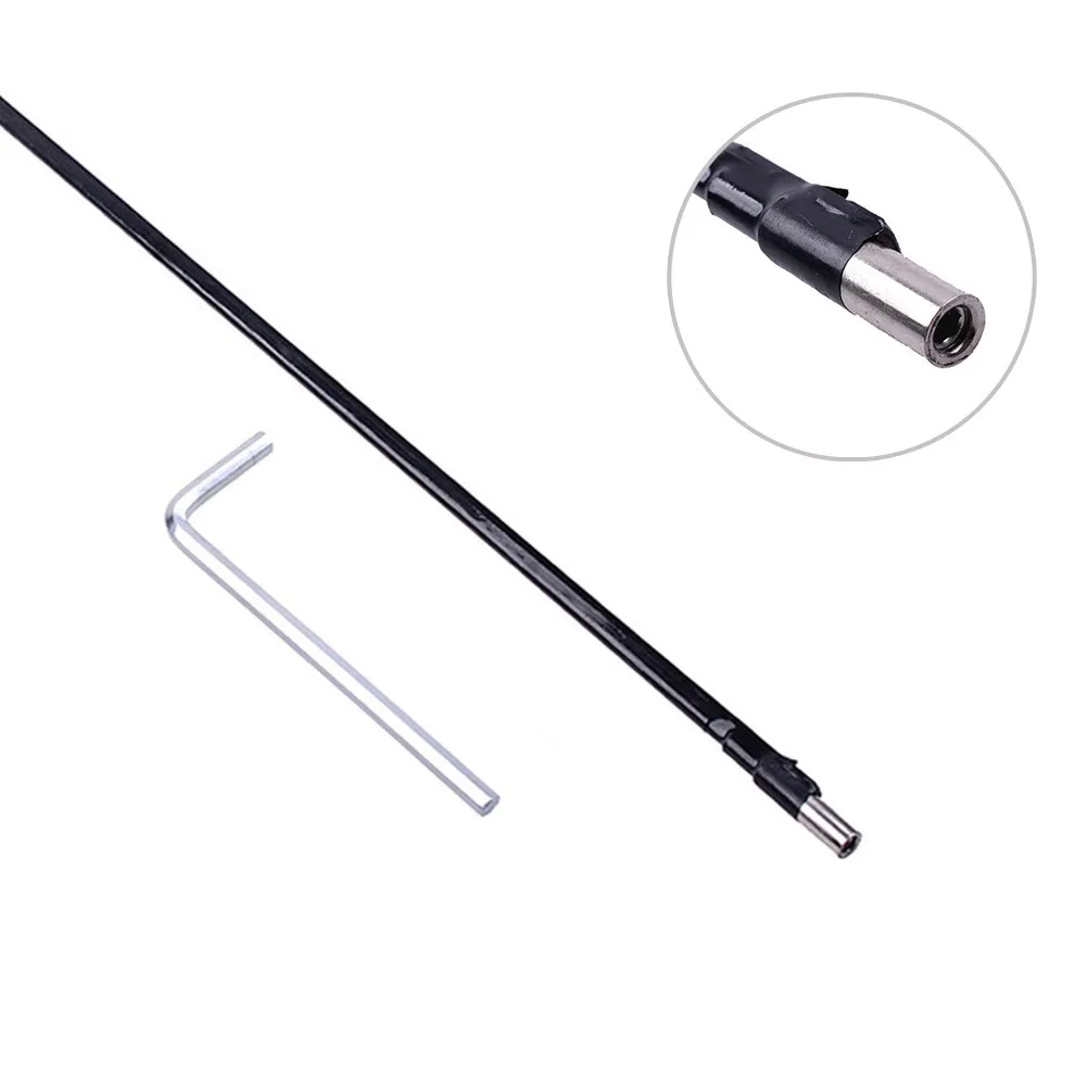 Guitar Truss Rod With Hexagon Wrench Electric Metal Guitar Truss Rod Key Adjustment Lever Musical Instruments Guitar Accessories
Guitar Truss Rod With Hexagon Wrench Electric Metal Guitar Truss Rod Key Adjustment Lever Musical Instruments Guitar Accessories
