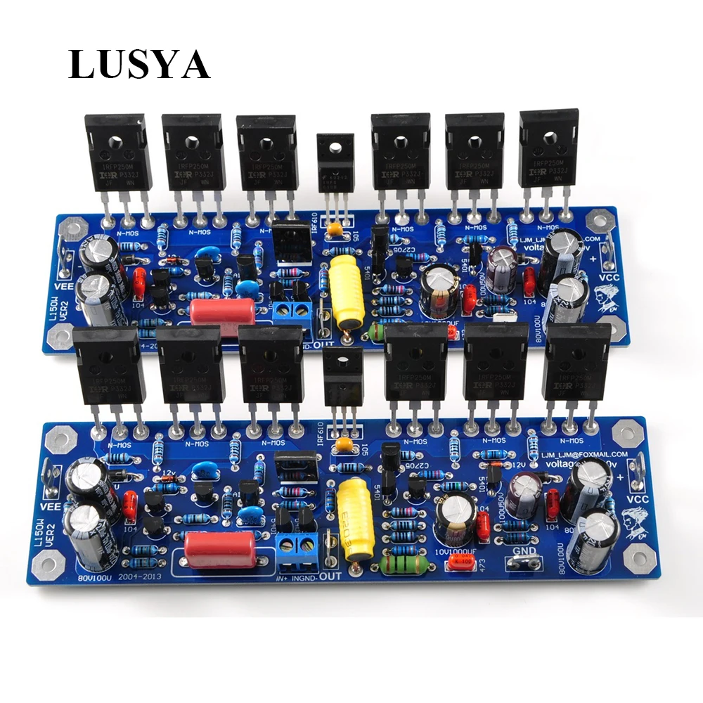 L150W-5