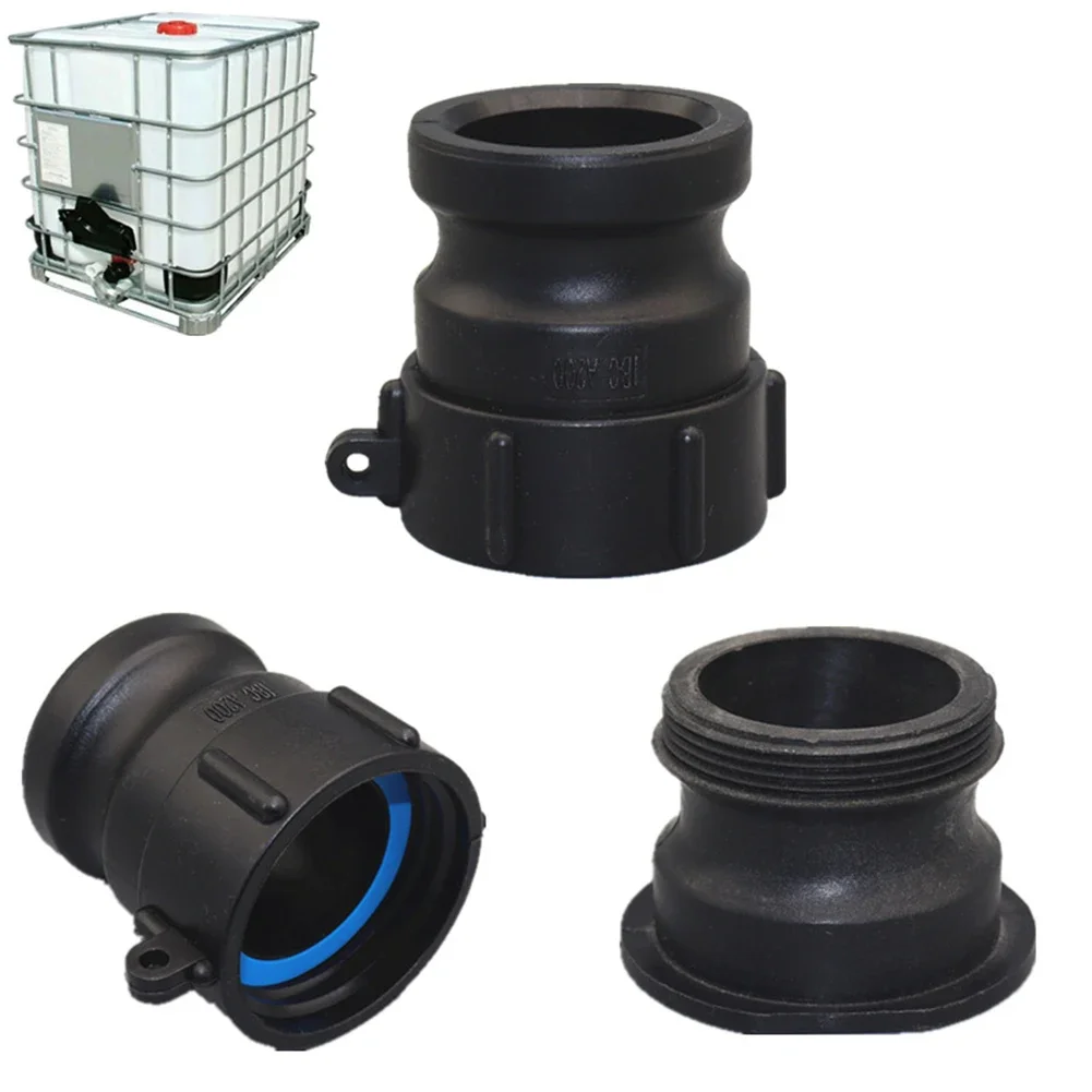Specifications Cam And Groove Colour Easy Installation Bucket Adapter Cam And Groove Accessories Leak Proof Design
Specifications Cam And Groove Colour Easy Installation Bucket Adapter Cam And Groove Accessories Leak Proof Design