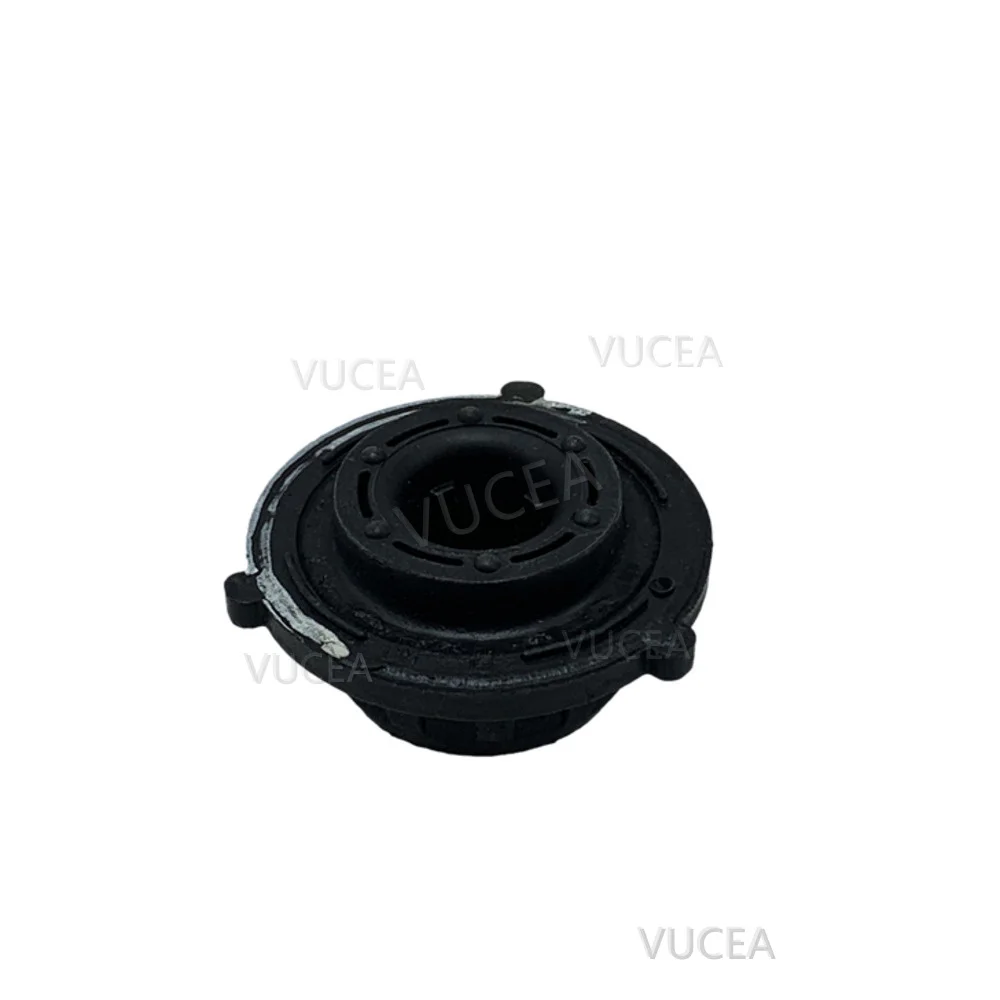 1PCS Radiator Lower Fixing Rubber Pad For Carens Rondo K5 Optima Mohave Borrego Seltos Soprtage Stiniger Genesis G80 G90 H350
1PCS Radiator Lower Fixing Rubber Pad For Carens Rondo K5 Optima Mohave Borrego Seltos Soprtage Stiniger Genesis G80 G90 H350