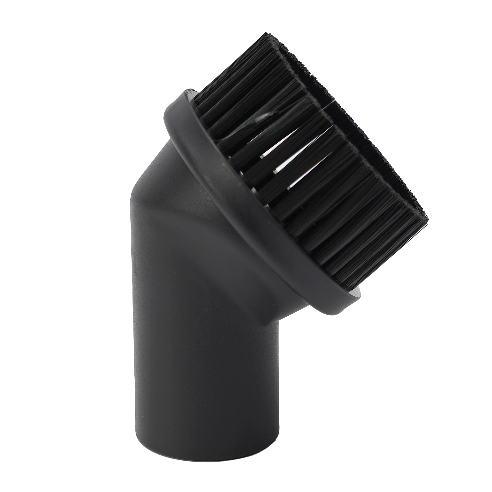 Vacuum Cleaner Nozzle Set Cleaning Parts 5 Pcs Accessories Accessory Adapter Tools Universal For Samsung For
Vacuum Cleaner Nozzle Set Cleaning Parts 5 Pcs Accessories Accessory Adapter Tools Universal For Samsung For