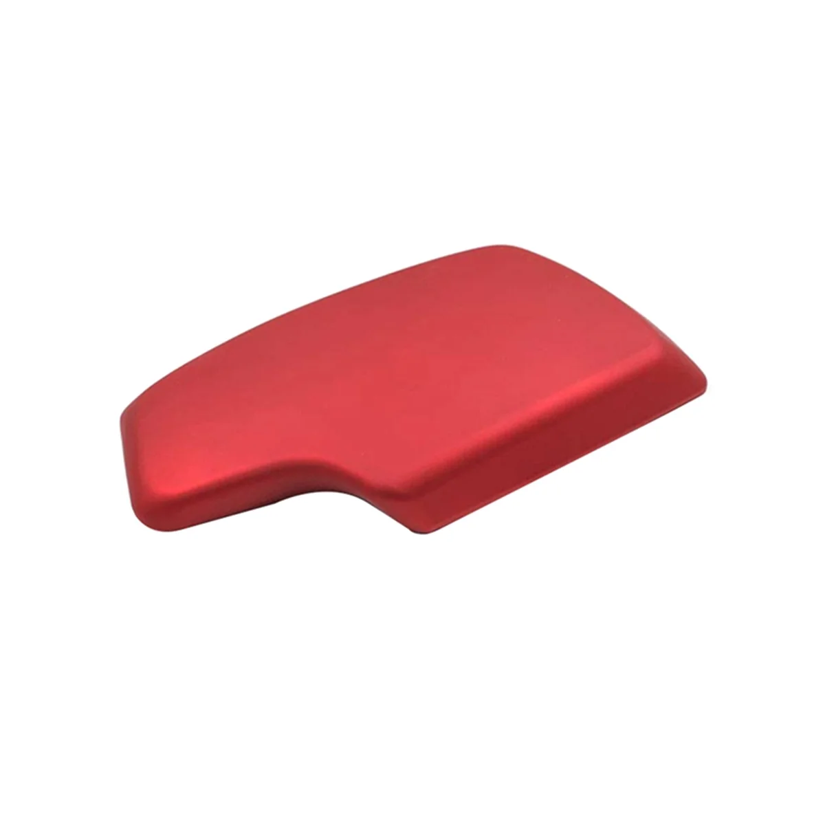 Защитная накладка на подлокотник центральной консоли для BMW F30 F32 F34 2013-2019
Защитная накладка на подлокотник центральной консоли для BMW F30 F32 F34 2013-2019