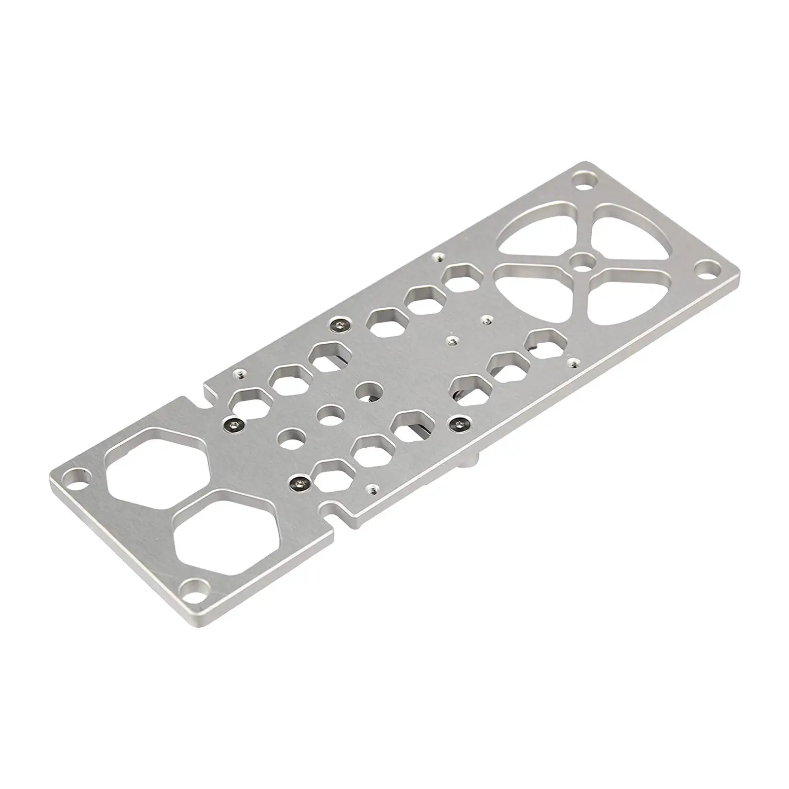 Portable 90 Degree Right Guide Rail Clamp Simple to Use 90° Right Angle Guide for Woodworking Engraving Machine Auxiliary Tool
Portable 90 Degree Right Guide Rail Clamp Simple to Use 90° Right Angle Guide for Woodworking Engraving Machine Auxiliary Tool