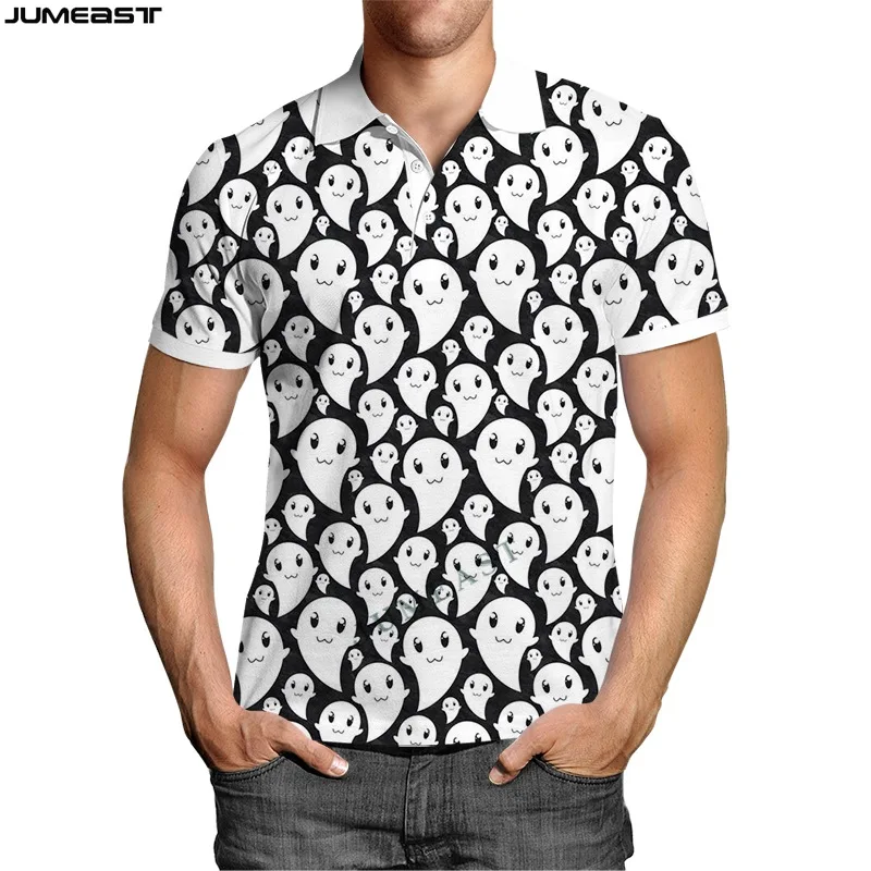 Jumeast Men Women 3D Sweatshirt Oversized Female Cartoon Animal Pig Elephant Penguin Polo T Shirt Hip Sport Pullover Tops Tees
Jumeast Men Women 3D Sweatshirt Oversized Female Cartoon Animal Pig Elephant Penguin Polo T Shirt Hip Sport Pullover Tops Tees