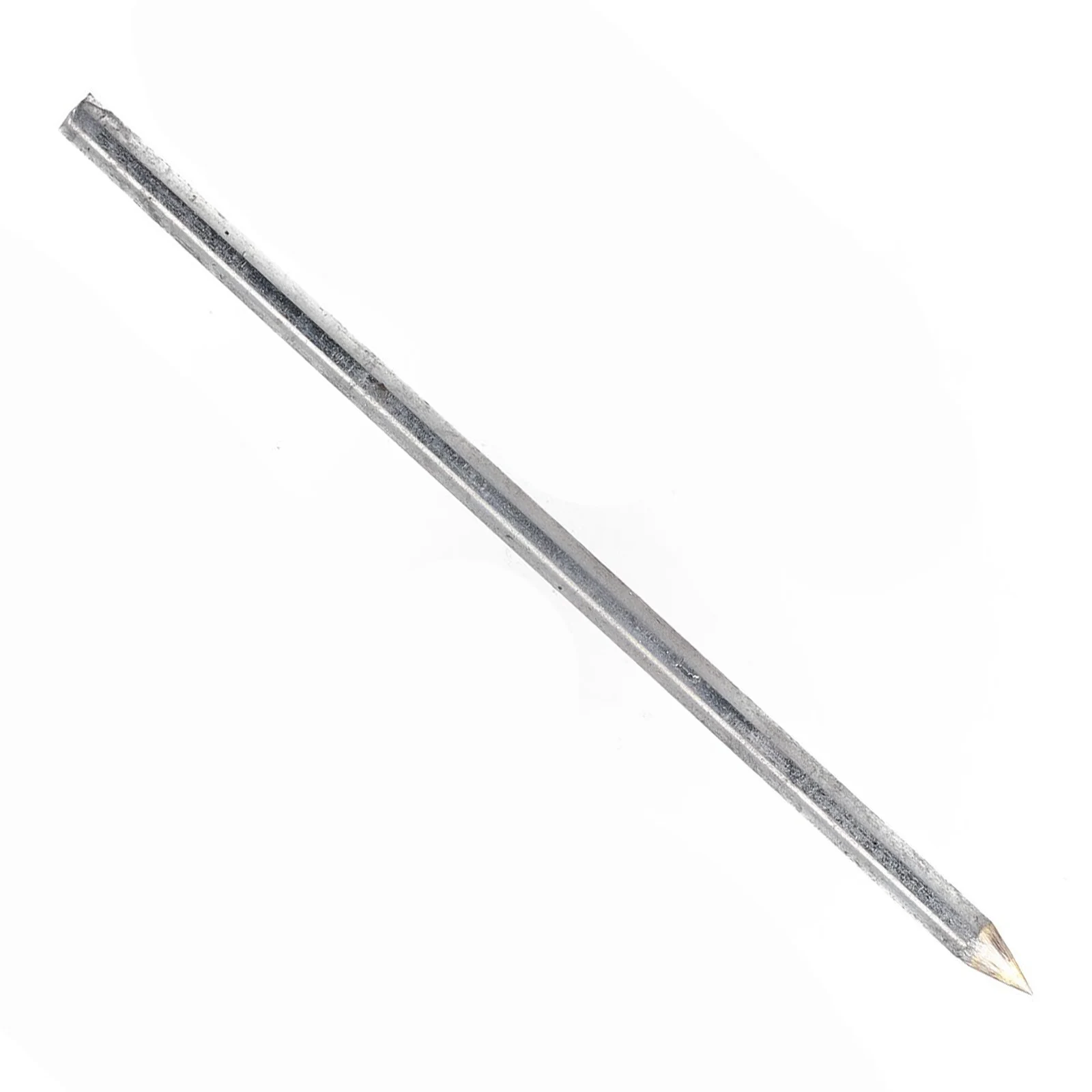 Alloy Scribe Pen Carbide Scriber Pens Metal Wood Glass Tile Cutting Marker Pencil Metalworking Woodworking Hand Tool
Alloy Scribe Pen Carbide Scriber Pens Metal Wood Glass Tile Cutting Marker Pencil Metalworking Woodworking Hand Tool