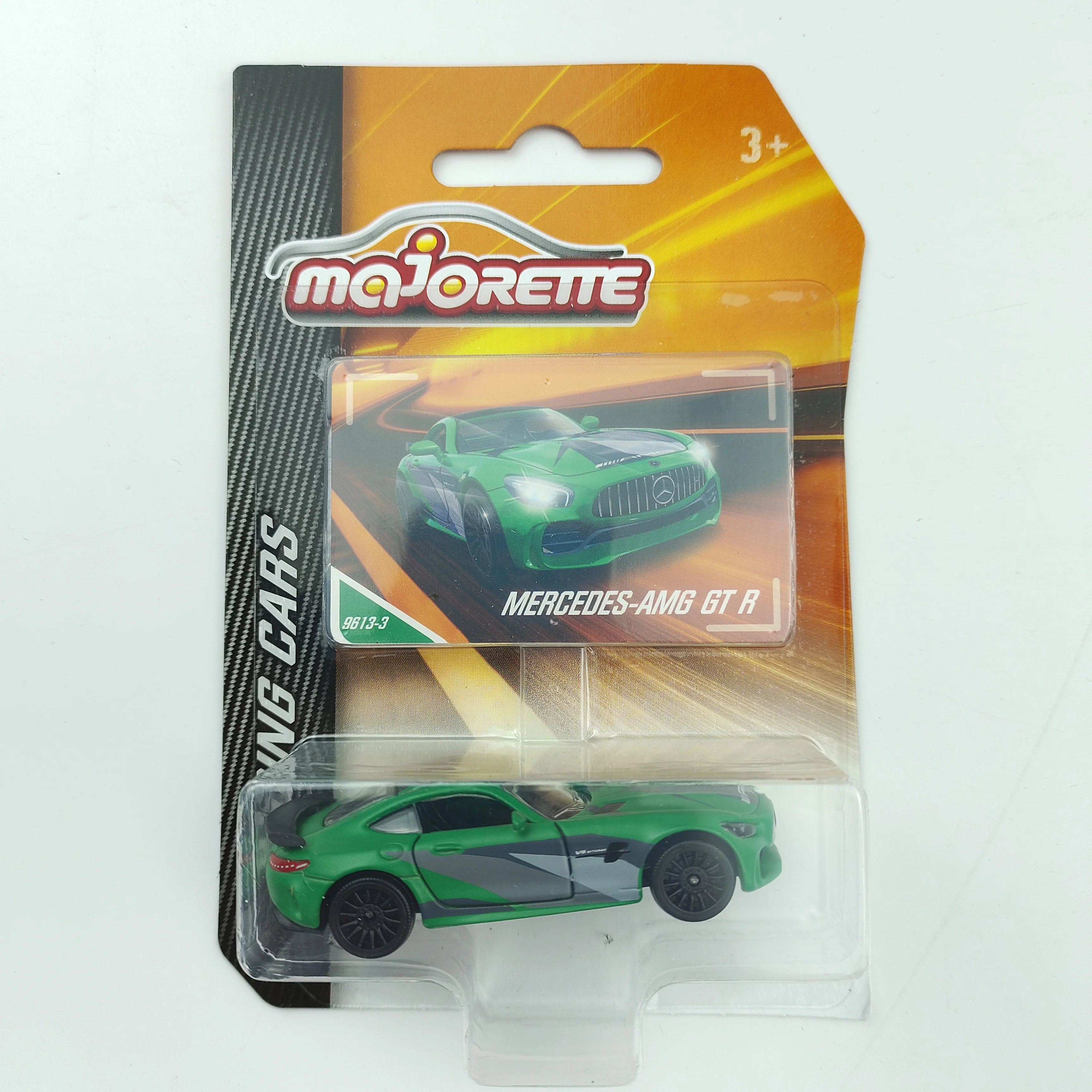 Гоночные автомобили Majorette GT R 1/64, металлическая модель, литой под давлением, игрушечные автомобили
Гоночные автомобили Majorette GT R 1/64, металлическая модель, литой под давлением, игрушечные автомобили