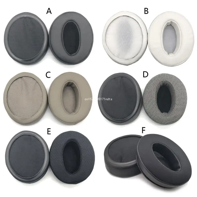HD4.50BTNC HD4.40BT HD4.30 HD350 HD400S 458BT Earphone Cover Soft Sponge Earpads Dropship
HD4.50BTNC HD4.40BT HD4.30 HD350 HD400S 458BT Earphone Cover Soft Sponge Earpads Dropship