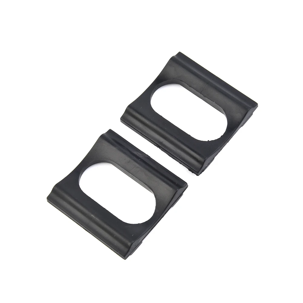 Mounting Spacers Battery Bracket Battery Mount High Quality Rubber Rubber Pad Shockproof 3.5cm*3.8cm Downtube Brackets Cheap
Mounting Spacers Battery Bracket Battery Mount High Quality Rubber Rubber Pad Shockproof 3.5cm*3.8cm Downtube Brackets Cheap