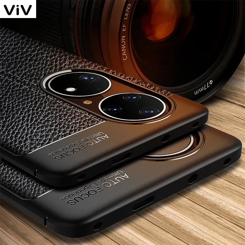 Soft Phone Cover For Huawei Nova 9 5T Mate 50 40 30 20 Pro Y9 Prime P Smart 2019 P40 P30 Lite P60 P50 Pro Leather Texture Case
Soft Phone Cover For Huawei Nova 9 5T Mate 50 40 30 20 Pro Y9 Prime P Smart 2019 P40 P30 Lite P60 P50 Pro Leather Texture Case