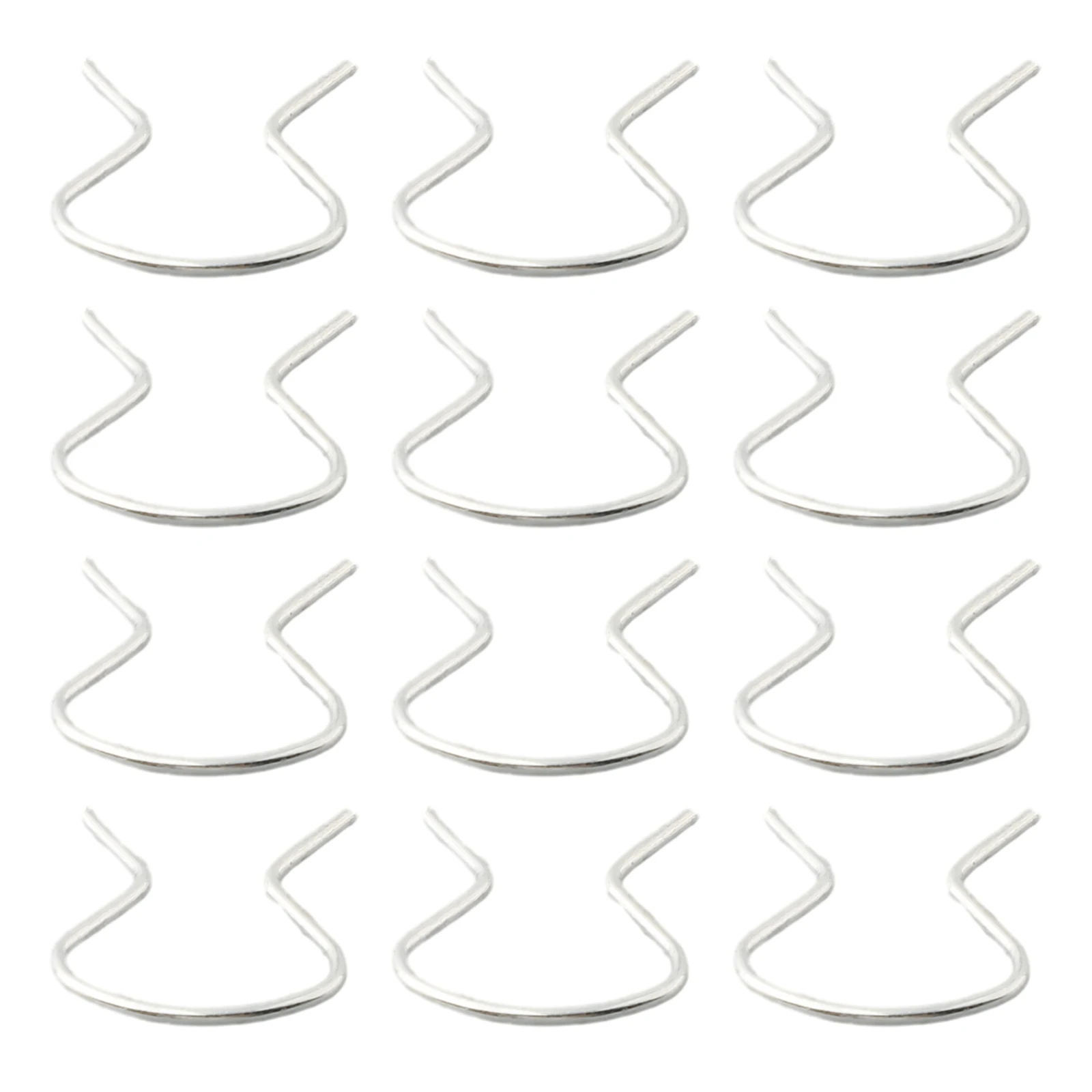 12 Pieces Crank Retainer Door Handle Wind Horseshoe Clip Set 2288 Clip-On Left Plastic For Pontiac Replacement
12 Pieces Crank Retainer Door Handle Wind Horseshoe Clip Set 2288 Clip-On Left Plastic For Pontiac Replacement