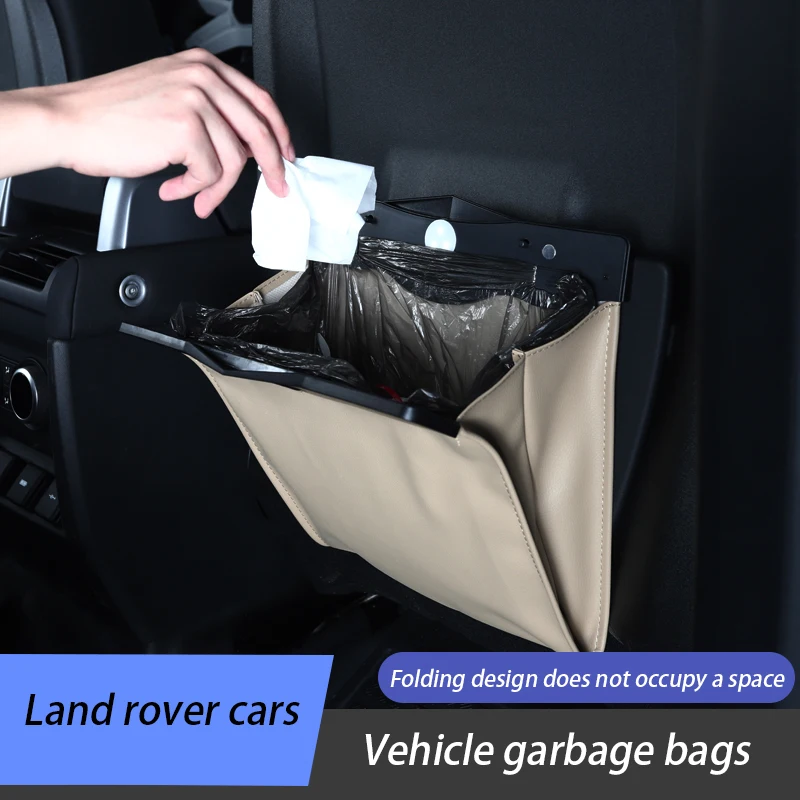 Подходят для Land Rover 20-24, защитные оконные мешки для мусора, подвесные складные мешки для хранения в автомобиле, мусорные ведра
Подходят для Land Rover 20-24, защитные оконные мешки для мусора, подвесные складные мешки для хранения в автомобиле, мусорные ведра