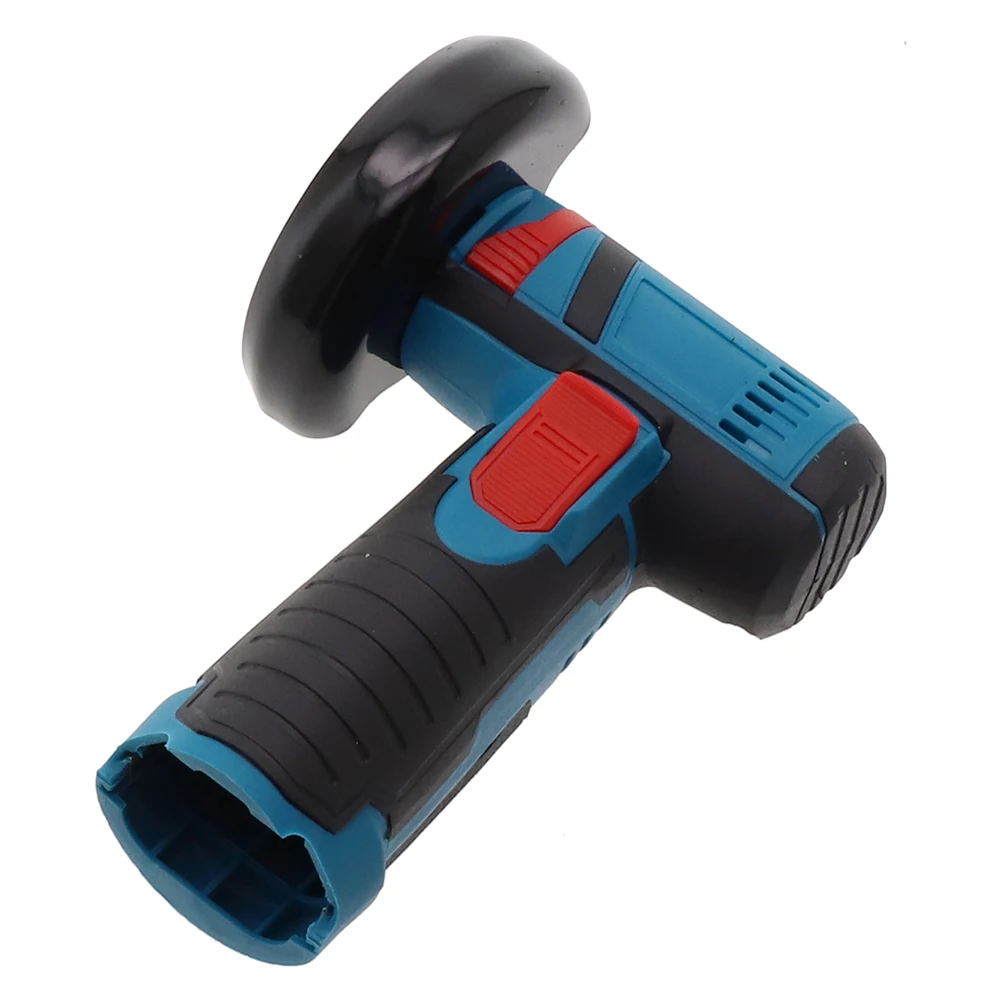 Power Tool Angle Grinder Daily Maintenance Durable Floor Cutting For Quick Removal And Shaping For Wall Panel Grooves
Power Tool Angle Grinder Daily Maintenance Durable Floor Cutting For Quick Removal And Shaping For Wall Panel Grooves