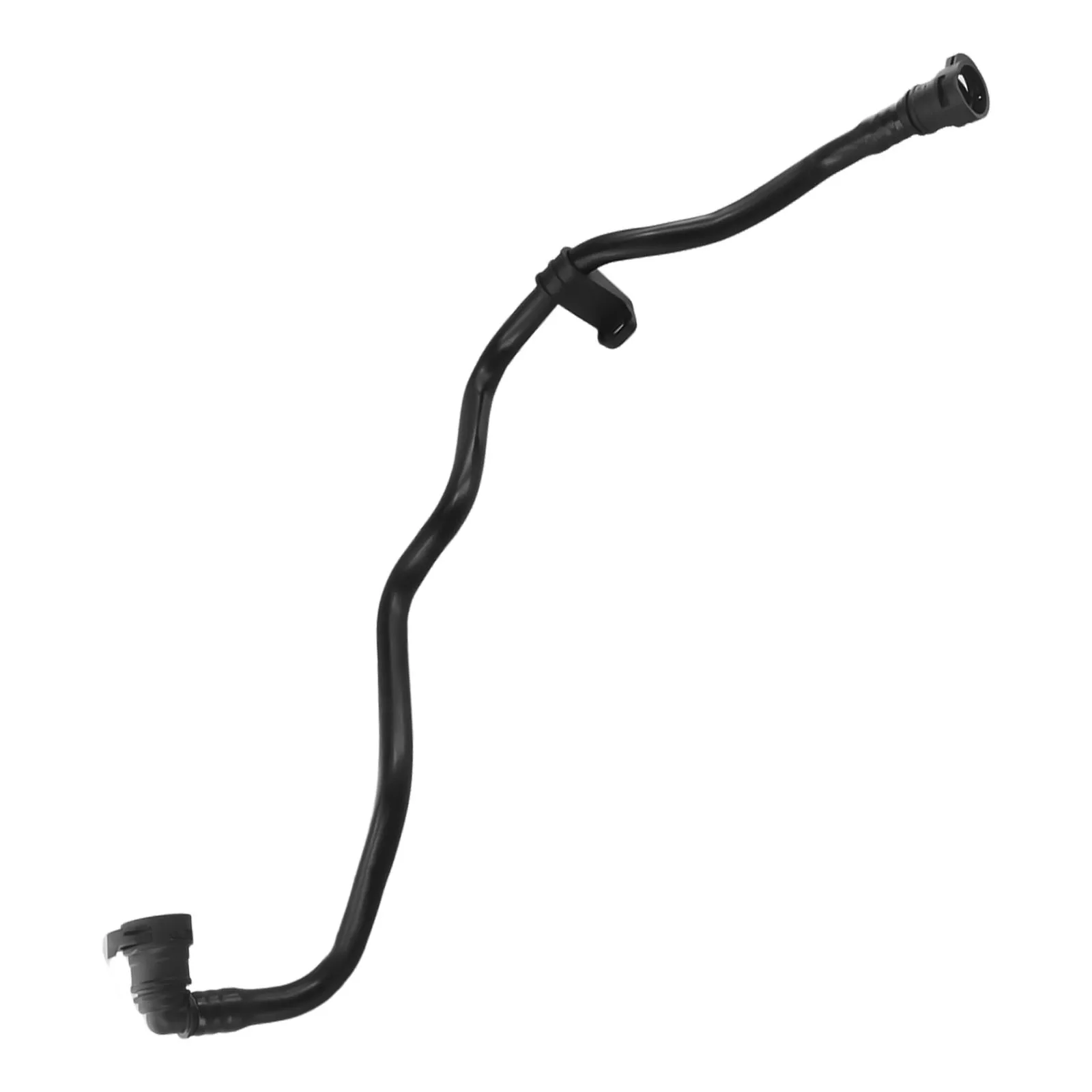 Water Pump Coolant Pipe For Volvo- S60/S80/S90/V60/XC60/XC90 2017~2022 31368673# Cooling Hose Water Coolant Connecting Pipe
Water Pump Coolant Pipe For Volvo- S60/S80/S90/V60/XC60/XC90 2017~2022 31368673# Cooling Hose Water Coolant Connecting Pipe