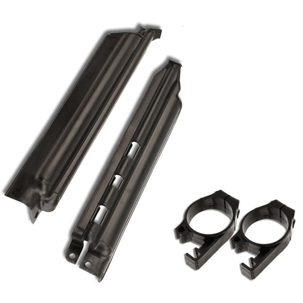 Motorcycle Front Shock Absorber Spillplate Guard Protector Cover Board for Kawasaki KLX250 KDX 125 200
Motorcycle Front Shock Absorber Spillplate Guard Protector Cover Board for Kawasaki KLX250 KDX 125 200
