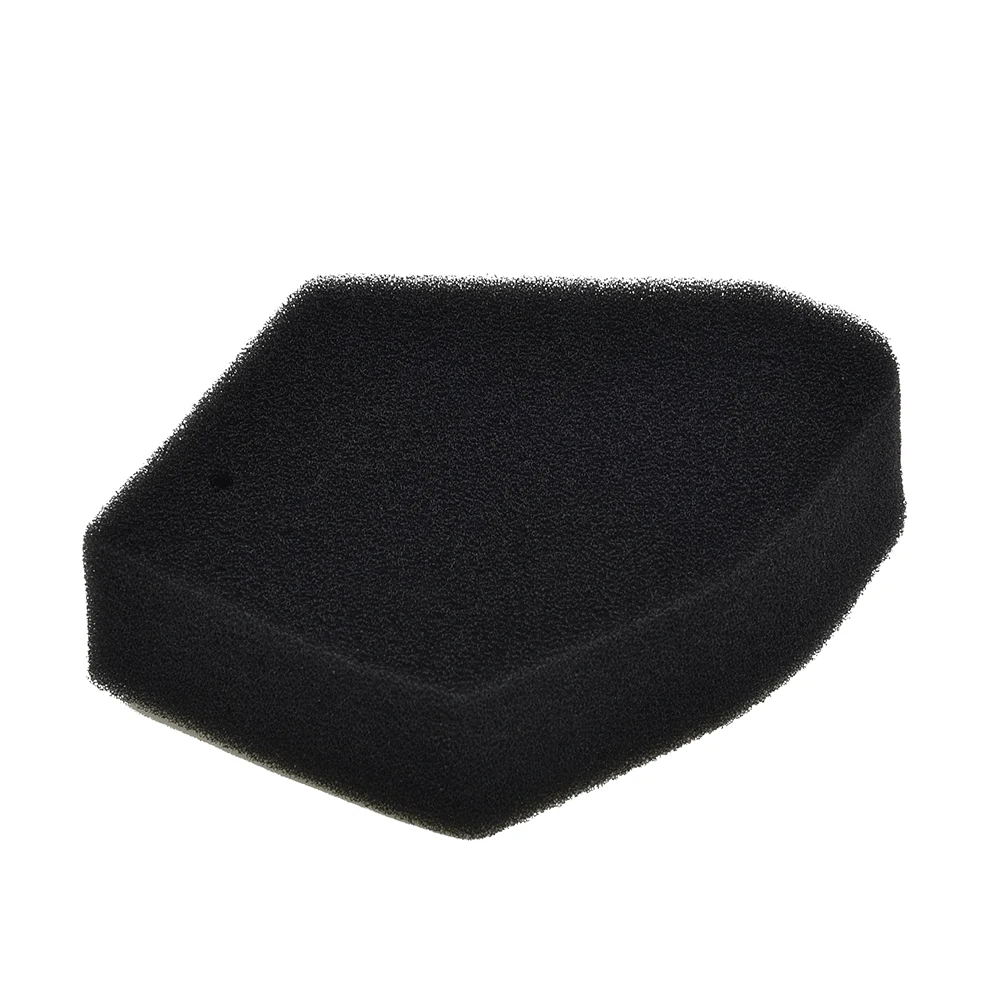 Parts Air Filter GX35 GX35NT HHT35S HHT35 Reliable Replacement Durable For HONDA For HONDA GX35 GX35NT HHT35S HHT35
Parts Air Filter GX35 GX35NT HHT35S HHT35 Reliable Replacement Durable For HONDA For HONDA GX35 GX35NT HHT35S HHT35
