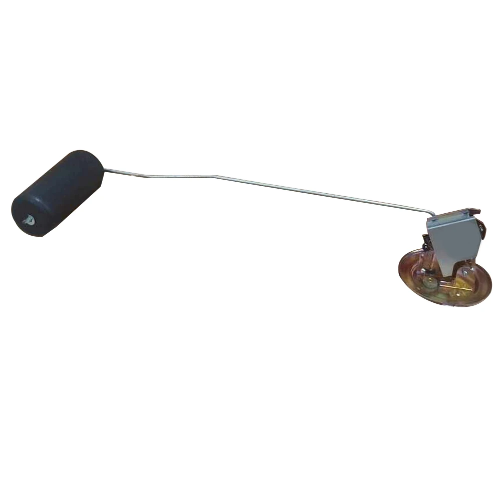 Silver Black Fuel Gauge Sender Unit Compatible with For Nissan Datsun 720 Pickup Easy Plug and Play Installation
Silver Black Fuel Gauge Sender Unit Compatible with For Nissan Datsun 720 Pickup Easy Plug and Play Installation