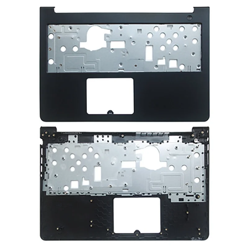 Новая нижняя верхняя подставка для планшетов Dell Inspiron 15 5000 5545 5547 5548 15,6 5542 5543 P39F
Новая нижняя верхняя подставка для планшетов Dell Inspiron 15 5000 5545 5547 5548 15,6 5542 5543 P39F