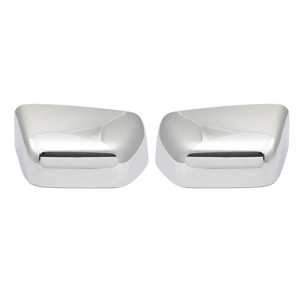 Cap Mirror Cover Cap Direct Replacement FOR Ford Super Duty HC3Z-17D742-CA HC3Z-17D743-CA Accessories Brand New
Cap Mirror Cover Cap Direct Replacement FOR Ford Super Duty HC3Z-17D742-CA HC3Z-17D743-CA Accessories Brand New