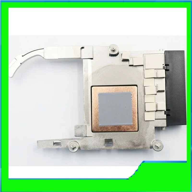 

FOR Tiny Workstation Thermal Heat Sink for Lenovo ThinkCentre M920x ThinkStation P330 01MN631