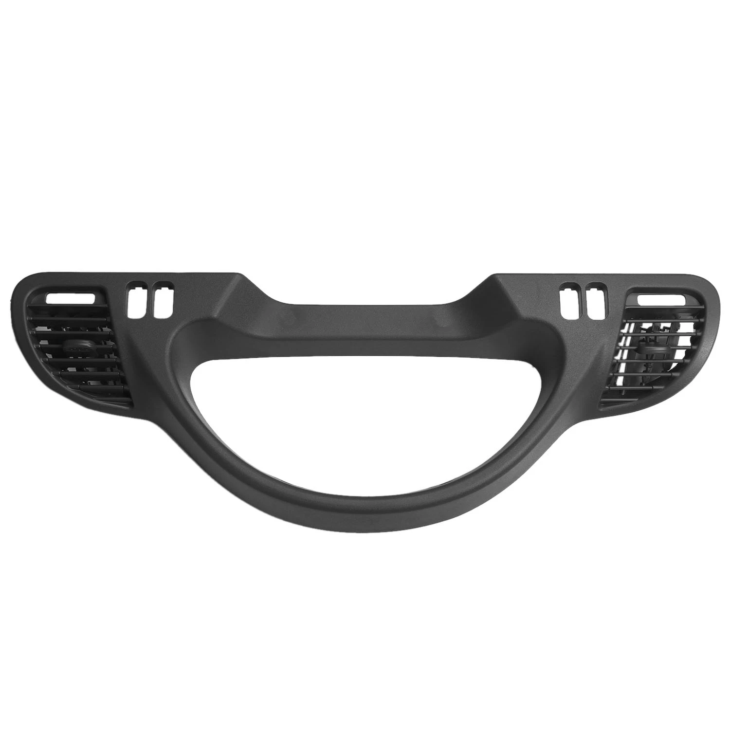 Car Inner Instrument Frame Cover Trim Counter Housing with Air Vents for Mercedes for Benz Sprinter Cdi 1999-2006 9016801439
Car Inner Instrument Frame Cover Trim Counter Housing with Air Vents for Mercedes for Benz Sprinter Cdi 1999-2006 9016801439