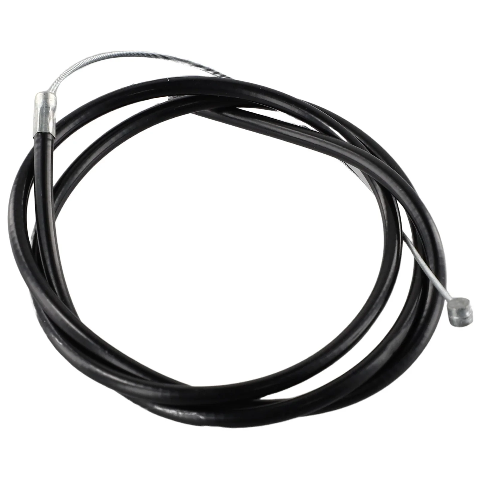 Fit For Stihl KA85R KW85 HT70 HT70K HT75 FS75 FS80 FS80R FS85 FS85R FS85T FS85RX FC75 FC85 HL75 HL75K FH75 Throttle Cable
Fit For Stihl KA85R KW85 HT70 HT70K HT75 FS75 FS80 FS80R FS85 FS85R FS85T FS85RX FC75 FC85 HL75 HL75K FH75 Throttle Cable