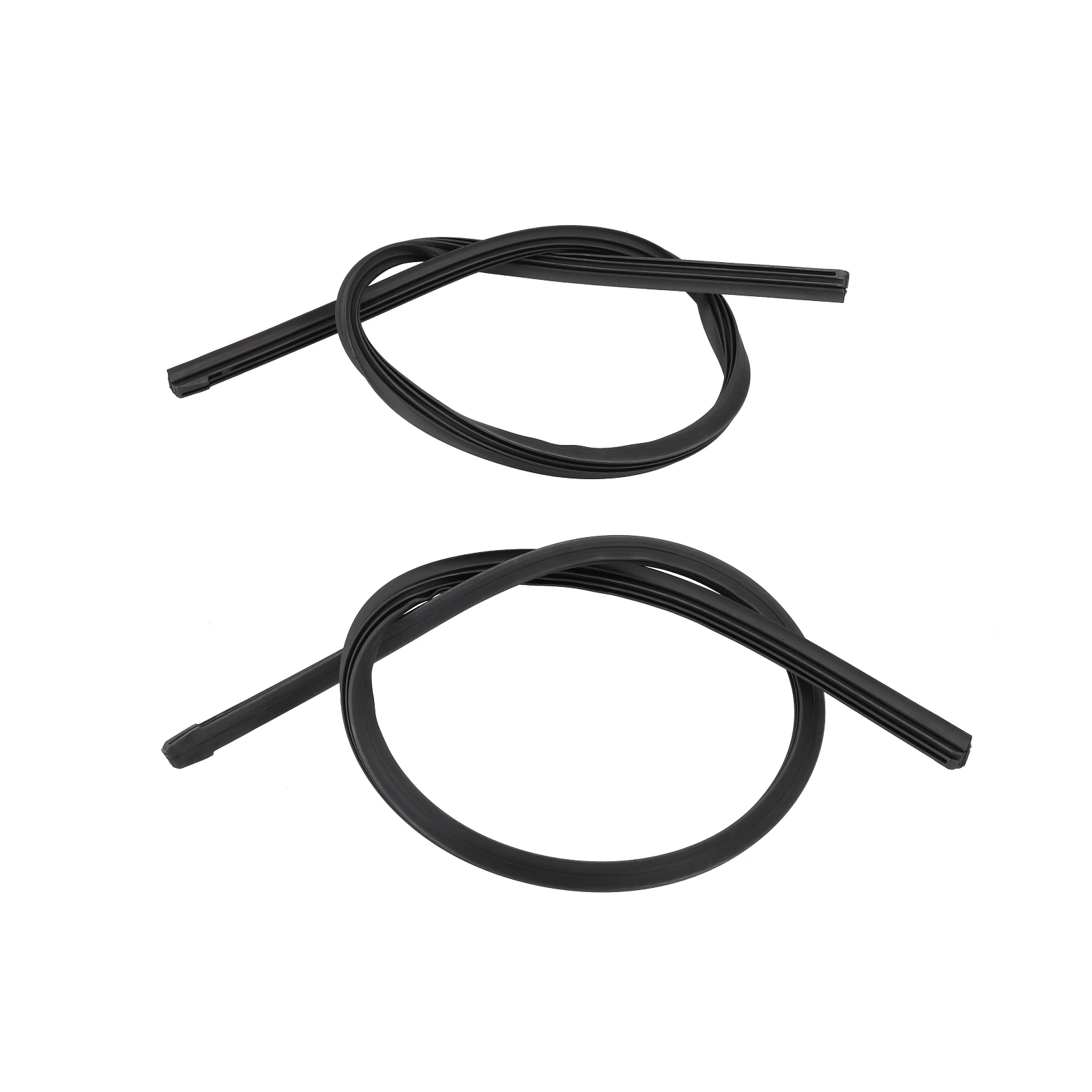 Pcs In In Car Cut To Front Wiper Blade Universal Durability Vehicle S Wiper Blade Manual Measurement Deviation
Pcs In In Car Cut To Front Wiper Blade Universal Durability Vehicle S Wiper Blade Manual Measurement Deviation