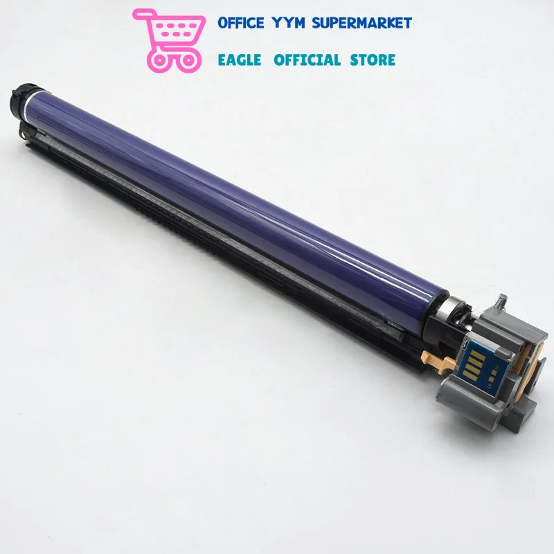 

CMYK Image drum cartridge unit for Xerox IV V 3300 7435 7425 3305 3370 3375 3373 4470 4475 5570 5575 7535 7835 7530 7830 7545