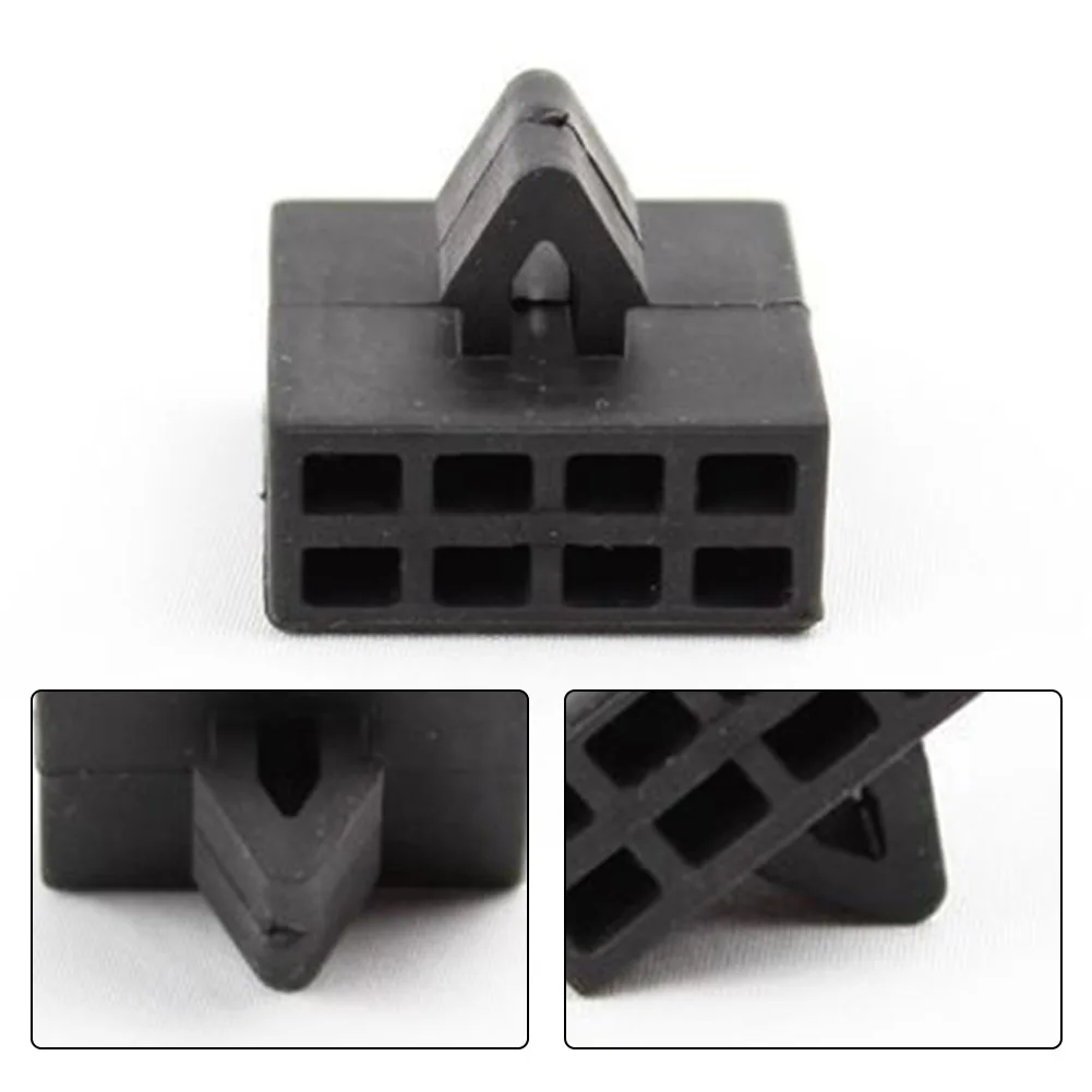 5156137AA бампер с крышкой сверху SLAM, пластиковый бампер для Jeep For Grand For Cherokee 2011-2021, Внешние детали передней юбки
5156137AA бампер с крышкой сверху SLAM, пластиковый бампер для Jeep For Grand For Cherokee 2011-2021, Внешние детали передней юбки