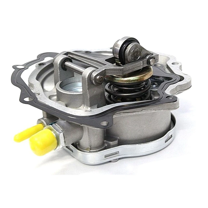 Тормозной вакуумный насос для Mercedes Benz W124 W210 W140 W201 W202 E300D 300TD 0002303165 720607740 000230196580 A0002302865
Тормозной вакуумный насос для Mercedes Benz W124 W210 W140 W201 W202 E300D 300TD 0002303165 720607740 000230196580 A0002302865