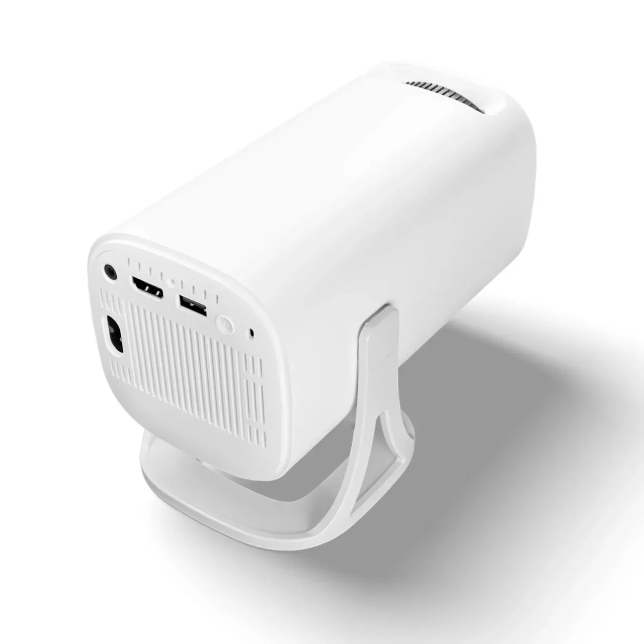 mini proyector para smartphone, proyector para juegos 720P, Android 11, WiFi, 8GB y soporte para consola Ps1 clásica 13 mini proyector para smartphone mini proyector para smartphone, proyector para juegos 720P, Android 11, WiFi, 8GB y soporte para consola Ps1 clásica » mini proyector para smartphone