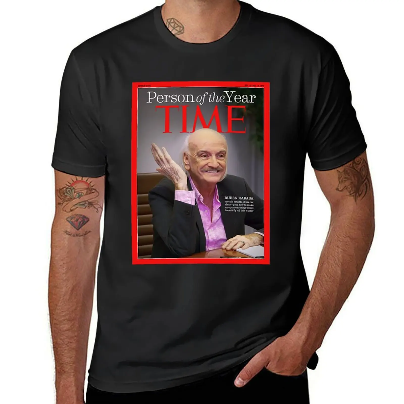 I Think You Should Leave T-Shirt boys animal print quick-drying designer t shirt men
I Think You Should Leave T-Shirt boys animal print quick-drying designer t shirt men