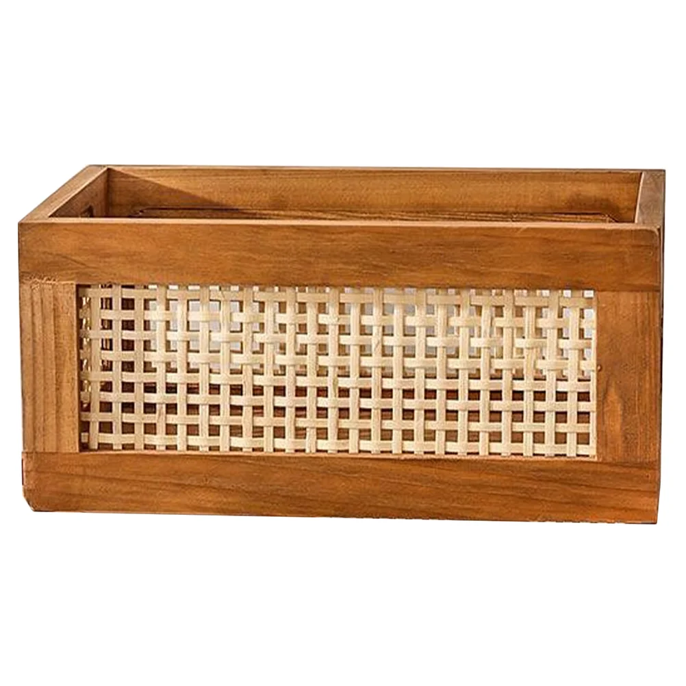 Basket Storage Storage Organizer Woven Basket Basket Living Room Storage Baskets Shelves Small Basket Wooden Basket Wood Basket
Basket Storage Storage Organizer Woven Basket Basket Living Room Storage Baskets Shelves Small Basket Wooden Basket Wood Basket