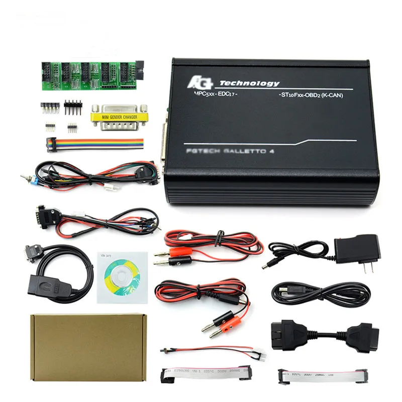 2023 Professional Fgtech Galletto 4 FG Tech 0475 EU Version ECU Programming Fgtech Galletto V54 0475 AUTO ECU Programmer
2023 Professional Fgtech Galletto 4 FG Tech 0475 EU Version ECU Programming Fgtech Galletto V54 0475 AUTO ECU Programmer