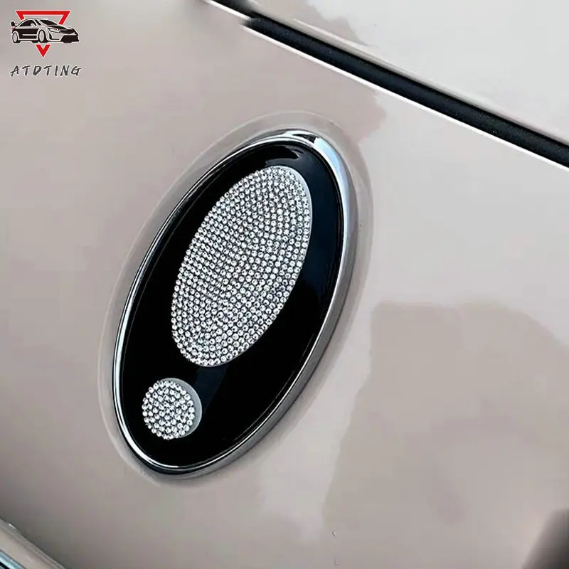 Для Great Wall ORA Good Cat 2020 2021 украшение автомобильного логотипа и воздуховыпускное отверстие кондиционера инкрустировано бриллиантами
Для Great Wall ORA Good Cat 2020 2021 украшение автомобильного логотипа и воздуховыпускное отверстие кондиционера инкрустировано бриллиантами