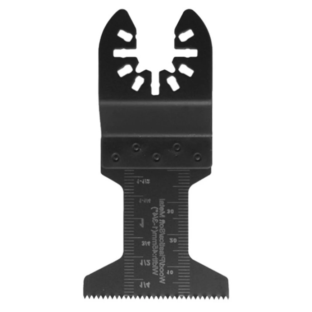 Oscillating Tool Saw Blade 20mm 34mm 45mm 4pcs/set 88mm High Carbon Steel Oscillating Multi Tools High Quality
Oscillating Tool Saw Blade 20mm 34mm 45mm 4pcs/set 88mm High Carbon Steel Oscillating Multi Tools High Quality