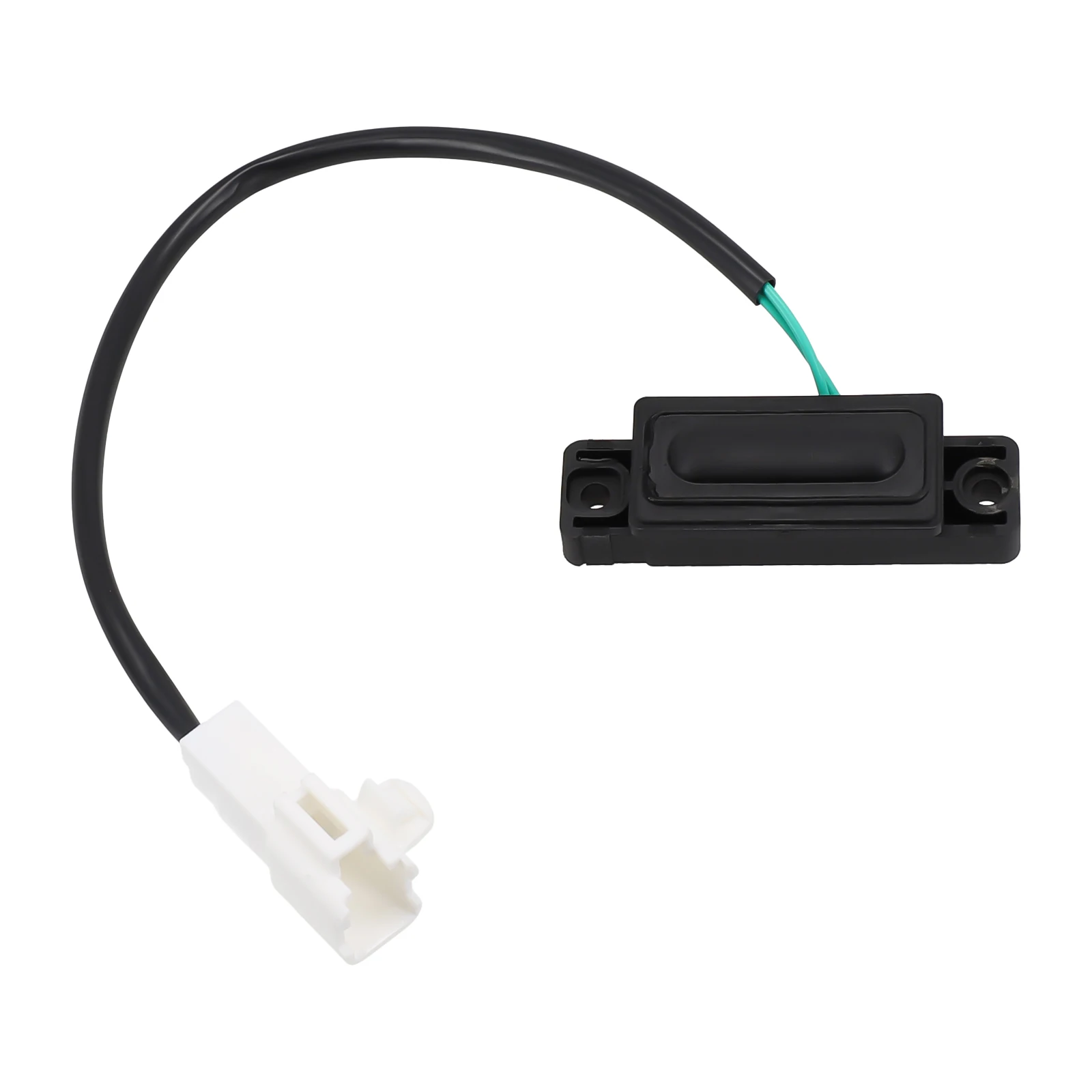 Switch Trunk Boot Release Switch For Suzuki Swift 2005-2017 Interior 37178-62J00 Car Trunk Boot Release Switch
Switch Trunk Boot Release Switch For Suzuki Swift 2005-2017 Interior 37178-62J00 Car Trunk Boot Release Switch