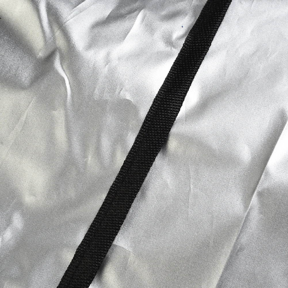 1 Pack Dust Cover BBQ Black Outdoor Portable Protector Waterproof Accessories Attachment For Weber Q2000/Q3000
1 Pack Dust Cover BBQ Black Outdoor Portable Protector Waterproof Accessories Attachment For Weber Q2000/Q3000