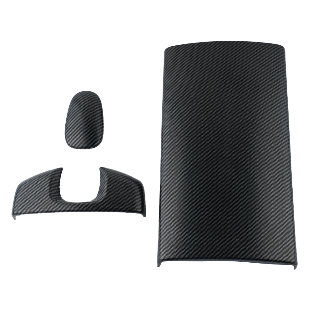 1 PCS Box Scratch-resistant Very Light Weight Waterproof Wear-resistant Wear-resisting Premium Quality ABS Plastic
1 PCS Box Scratch-resistant Very Light Weight Waterproof Wear-resistant Wear-resisting Premium Quality ABS Plastic