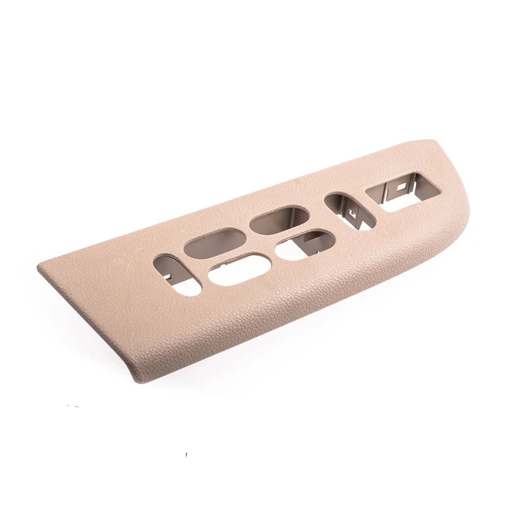 Bezel Switch Bezel Left Driver Door Panel Switch Switch Bezel 6L1Z-14525-BA Car Accessories Door Panel Switch Bezel
Bezel Switch Bezel Left Driver Door Panel Switch Switch Bezel 6L1Z-14525-BA Car Accessories Door Panel Switch Bezel